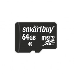 MICROSD SDXC 64GB 139